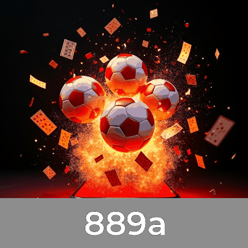 Experimente o Exclusivo Login com Proteção Avançada do 889a