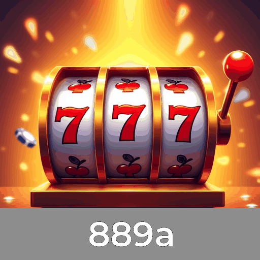 889a: Atraentes Promoções Esperam por Você!
