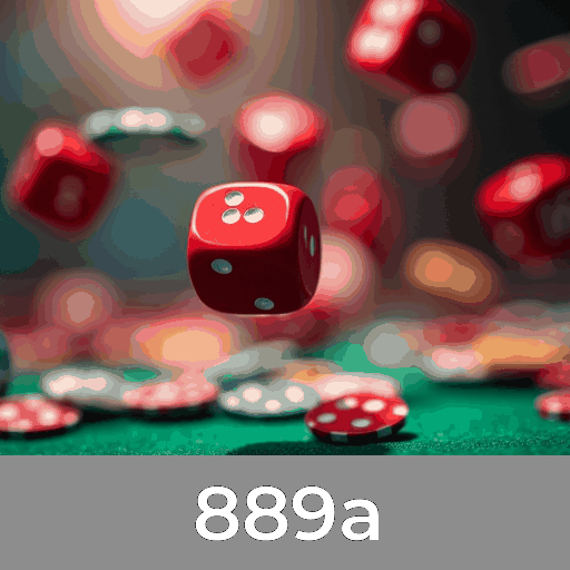 889a: Experimente a Conveniência e Funcionalidade do Nosso App