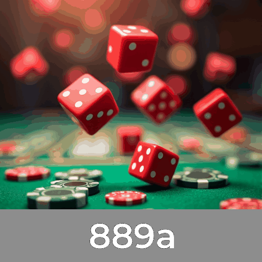 889a: Especialista em Apostas Esportivas e Esportes Brasileiros