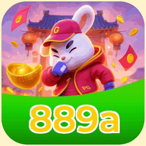 889a