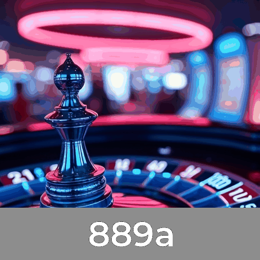 Experimente a emoção do jogo Crash no 889a com altas recompensas!