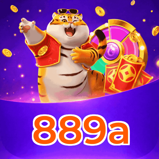 Requisitos APP 889a