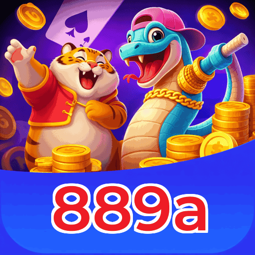 Requisitos APK 889a
