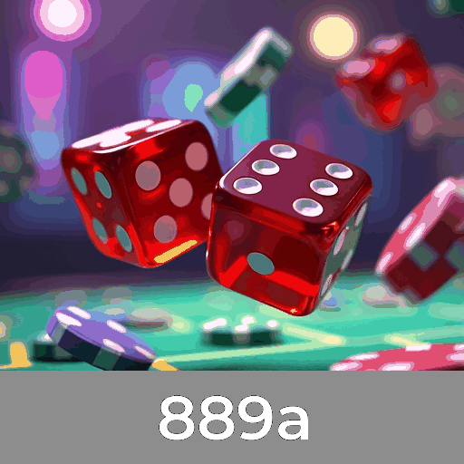 889a: Especialista em Apostas Esportivas e Esportes Brasileiros