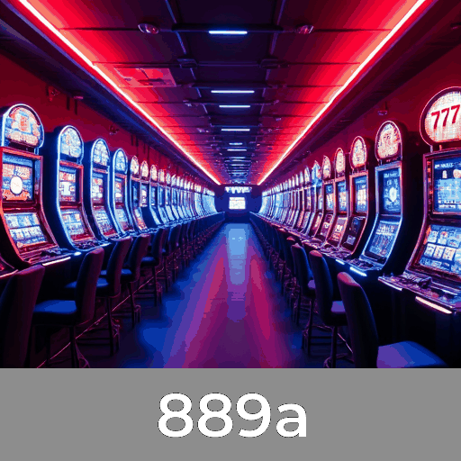 Experimente a emoção do jogo Crash no 889a com altas recompensas!