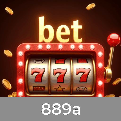 889a: Descubra a Emoção e Ganhe com Jogos de Cassino