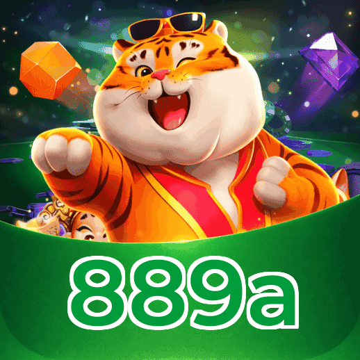 889a - Vitória verificada Fernando C.