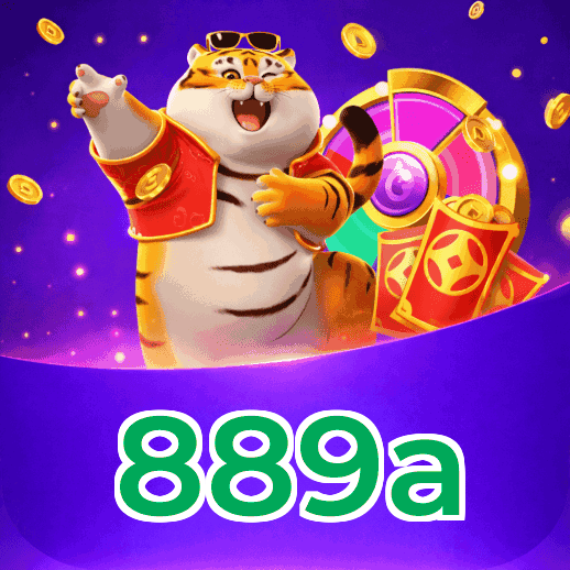 889a - Como verificar RTP e jogos certificados