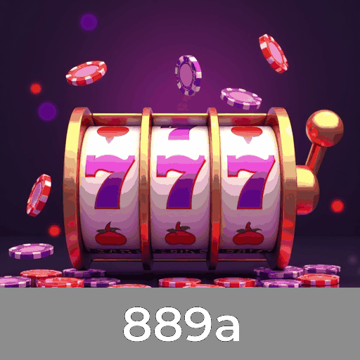 889a: Atraentes Promoções Esperam por Você!