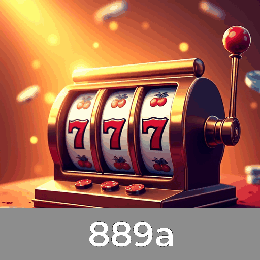 889a: Experimente a Conveniência e Funcionalidade do Nosso App