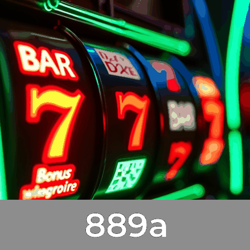 889a: Atraentes Promoções Esperam por Você!