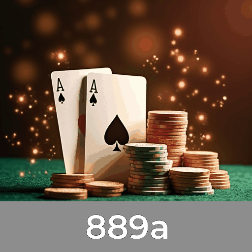 889a: Experimente a Conveniência e Funcionalidade do Nosso App